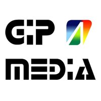 gipmedia.ro(@gipmediaro) 's Twitter Profile Photo