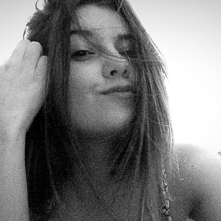Para onde vão as lágrimas que escorrem devido a amores que não passaram de tentativas?