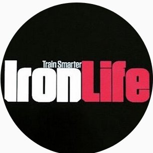 IronLife