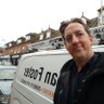PlumberWat's profile picture. Plumber, Gas Engineer and Appliance Repairs In Watford
