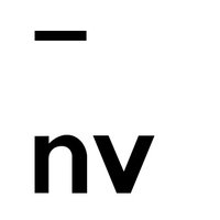 neoviso (@neoviso) 's Twitter Profile