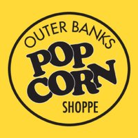 OBX Popcorn Shoppe(@popcornandgifts) 's Twitter Profile Photo