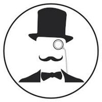 Crypto Watson (@cryptowatson) 's Twitter Profile