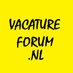 Vacatures Oss (@vacaturesoss1) Twitter profile photo Vacatures Oss (@vacaturesoss1) Twitter profile photo