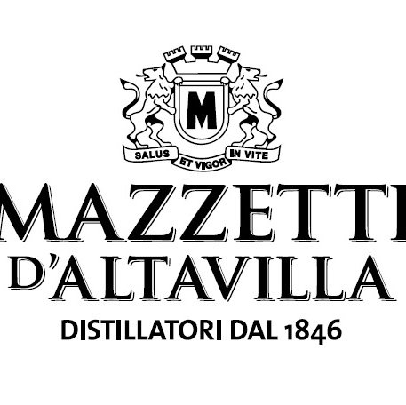 L'Arte della Grappa - Da 176 anni!