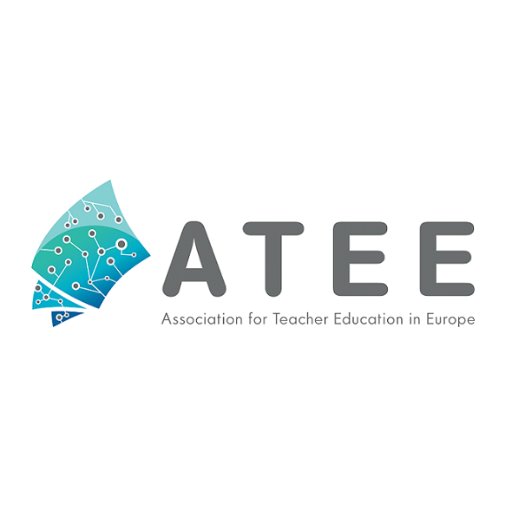 On a mission to improve teacher education in Europe. 
Conferences, books, research communities & #AteeEJTE Journal.

Join us now! 

#ATEE2024