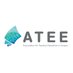 Association for Teacher Education in Europe (@atee_brussels) Twitter profile photo Association for Teacher Education in Europe (@atee_brussels) Twitter profile photo