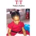 Taylorstoolbox (@taylorstoolbox) Twitter profile photo Taylorstoolbox (@taylorstoolbox) Twitter profile photo