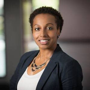 KimLeaston_PR's profile picture. Marketing and communications professional with 5+ years of experience in the #Charlotte area. @prsacharlotte @unccharlotte