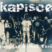 Kapisce (@kapisce1) 's Twitter Profile