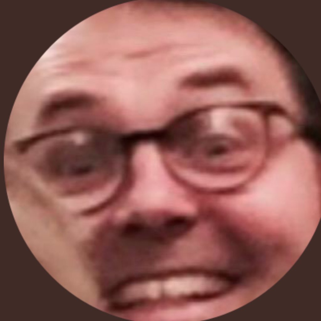 TheBudDickman Profile Picture