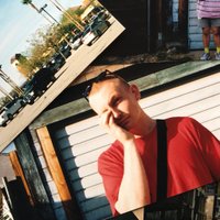 PJ Kirby (@pjkirby_) 's Twitter Profile