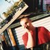 PJ Kirby (@pjkirby_) Twitter profile photo PJ Kirby (@pjkirby_) Twitter profile photo