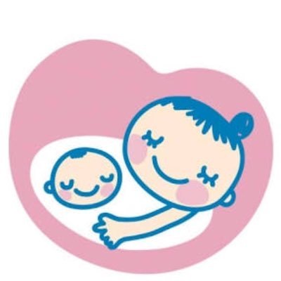 2018.9.26 40w0dで女児出産 シングルマザー