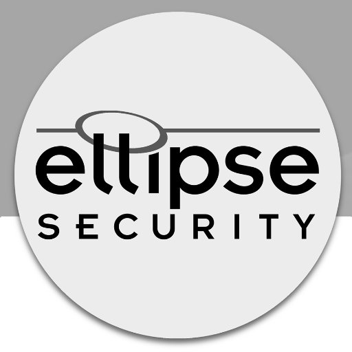 Ellipse Security is a CCTV, Surveillance Equipment Distributor out of Jacksonville, Florida.