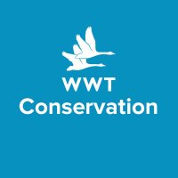 WWT Conservation(@WWTconservation) 's Twitter Profileg