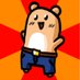 cavoeboy (@cavoeboy) Twitter profile photo cavoeboy (@cavoeboy) Twitter profile photo