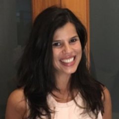 mariaazuzarte's profile picture. All things digital enthusiastic.
Exploring how innovation is crucial for financial and digital inclusion in Africa
#financialinclusion #innovation #tech