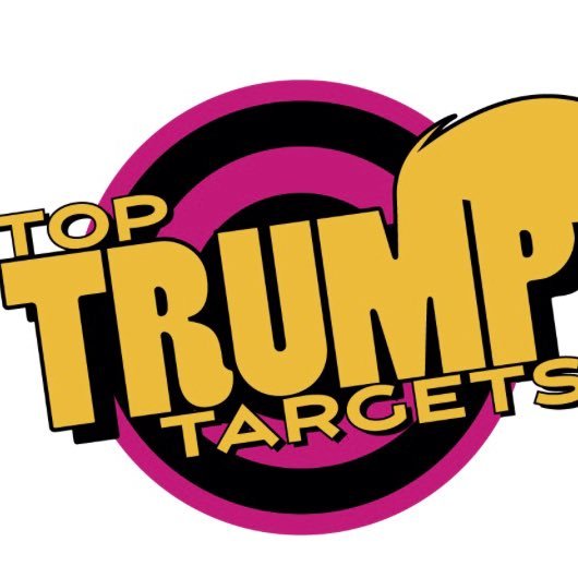 Visit https://t.co/dellXyOs4J to help put your money where your marching is and support those Donald Trump targets with his hate!