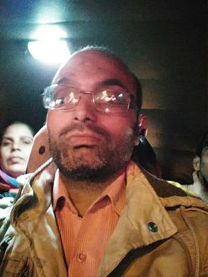 PrashantSankh15's profile picture. Prashantsankhla111@gmail.com