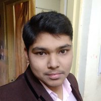 suyash tripathi(@nooneelsesuyash) 's Twitter Profile Photo