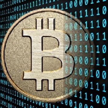 KASOUOKURIBITO's profile picture. ADA  TRX TRIG CHSB TOKENPayに
夢を見ている少年
RTお願いしますΨ(￣∇￣)Ψ