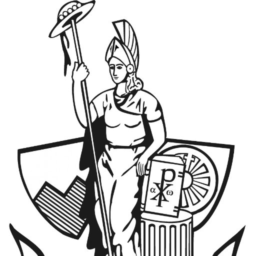 SSRWageningen's profile picture. Studentenvereniging SSR-W