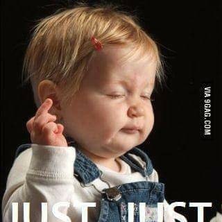 ncaoutdoors's profile picture. 