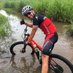 Richard Damant (@richarddamant) Twitter profile photo Richard Damant (@richarddamant) Twitter profile photo
