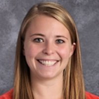 Kelcee Keller (@mrskellerhpsd) 's Twitter Profile Photo Kelcee Keller (@mrskellerhpsd) 's Twitter Profile Photo