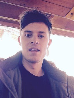 22, Norwich🏡 University of Exeter🎭🎪 engineering, Bikes - honda ntv 650😋 single😅