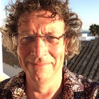 Iain Rowe (@iaincmrowe) 's Twitter Profile