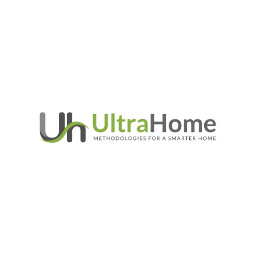 UltraHome