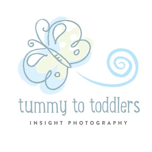 InsightPhotography-Tummy2Toddlers