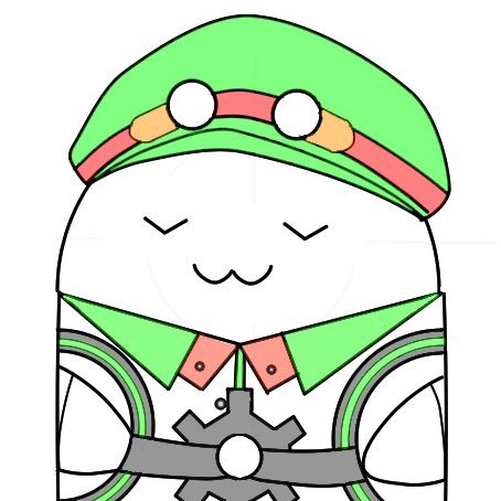 @サイダーさんのプロフィール画像