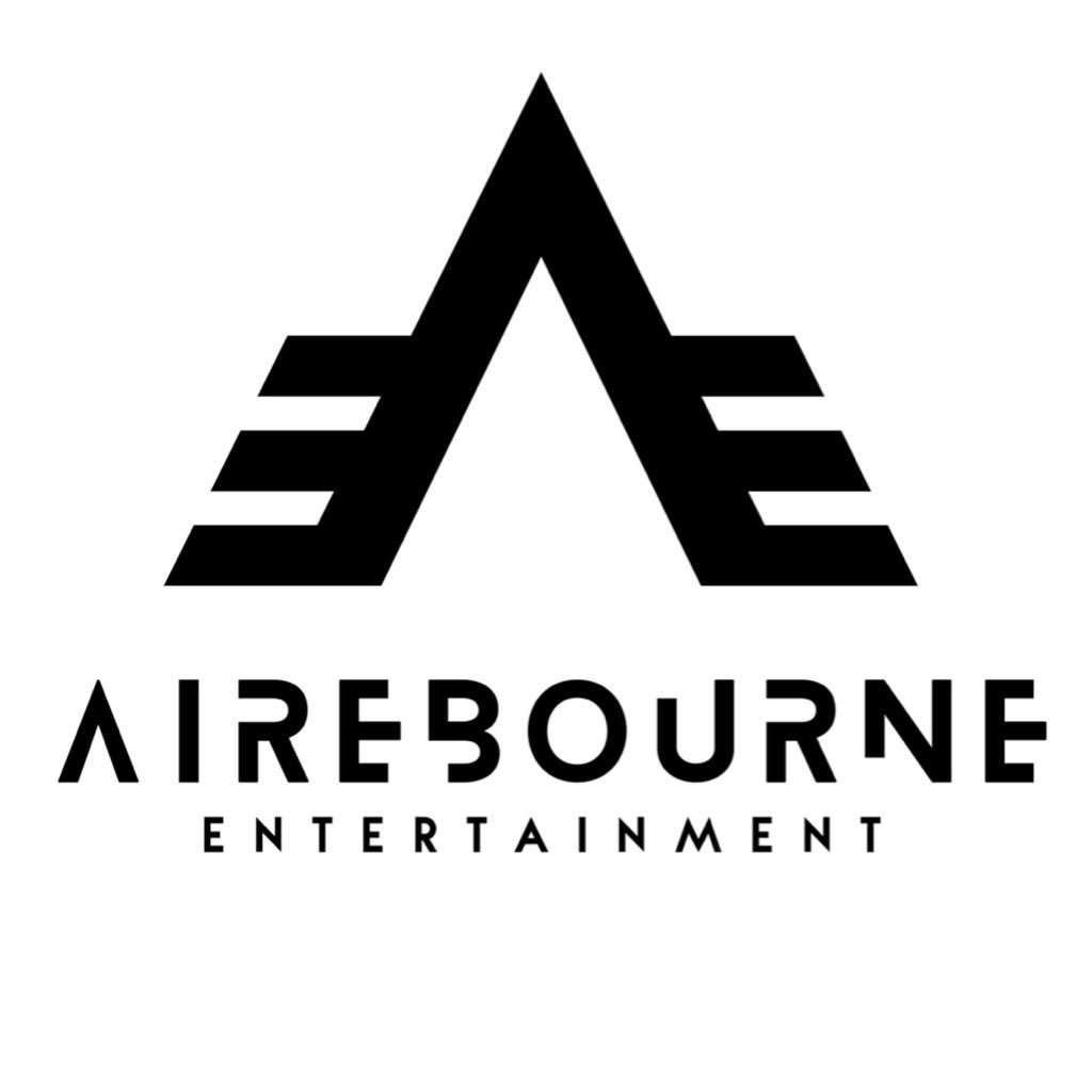 Audio | Visual | Label | Marketing airebournemgmt@gmail.com