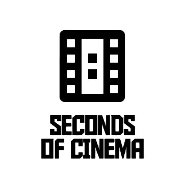 Seconds of Cinema