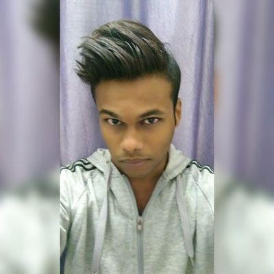 Joel_F_C's profile picture. Visionary || enthusiast || football