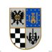 Colegio Ntra. Sra. del Recuerdo (@cnsrecuerdo) Twitter profile photo