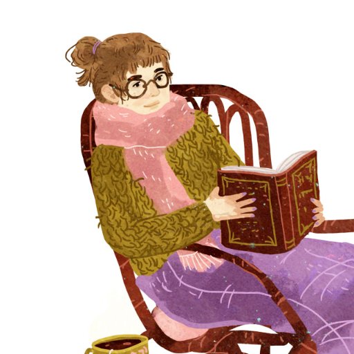 VFell4's profile picture. 