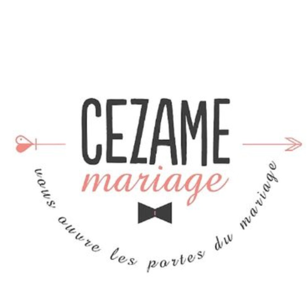 VictoriaCezame's profile picture. @cezamemariage, votre agence française #madeinlove, bientôt en #Belgique