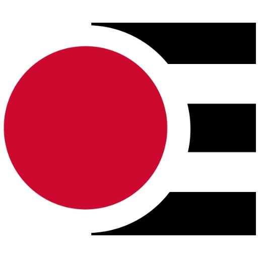 KERAMIDA is a global Sustainability, Climate, Environmental, Health & Safety consulting and engineering firm. WBENC-Certified Woman-Owned Business