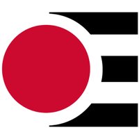 KERAMIDA Inc. (@keramidainc) 's Twitter Profile
