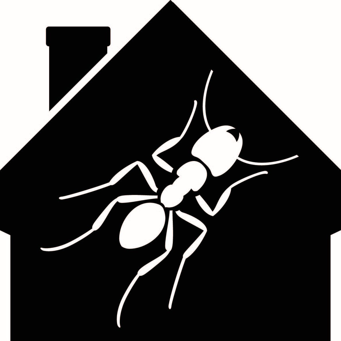 Family owned. Services include, Fire ant/Termite control, general pest control, L & O, and pocket gopher/mole control. Call now! Phone: (352) 687-4448