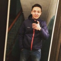 Danya (Ø,G) (@intapamp) 's Twitter Profile