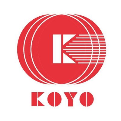 沖縄向陽図南会 沖縄県立向陽高等学校同窓会 昨日の卒業式の時の合唱 今年は ありがとう Funky Monkey Babys 時代ごとで 歌う曲が変わるのは 面白い 動画 曲の途中で切れてますf 沖縄向陽図南会 沖縄県立向陽高等学校同窓会 昨日の卒業式の時の合唱 今年は ありがとう Funky Monkey Babys 時代ごとで 歌う曲が変わるのは 面白い 動画 曲の途中で切れてますf