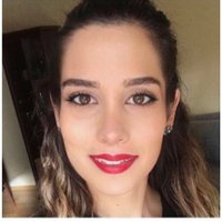 Sıla Akyavaş (@silaakyavas) 's Twitter Profile