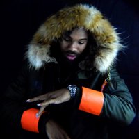 Ballout_HugoBrick (@bog_hugobrick) 's Twitter Profile