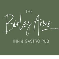 The Birley Arms (@thebirleyarms) 's Twitter Profile Photo