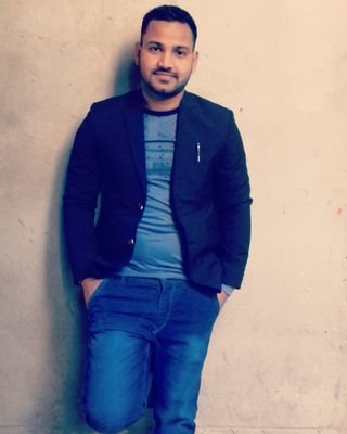 ak_amardeep555's profile picture. I AM